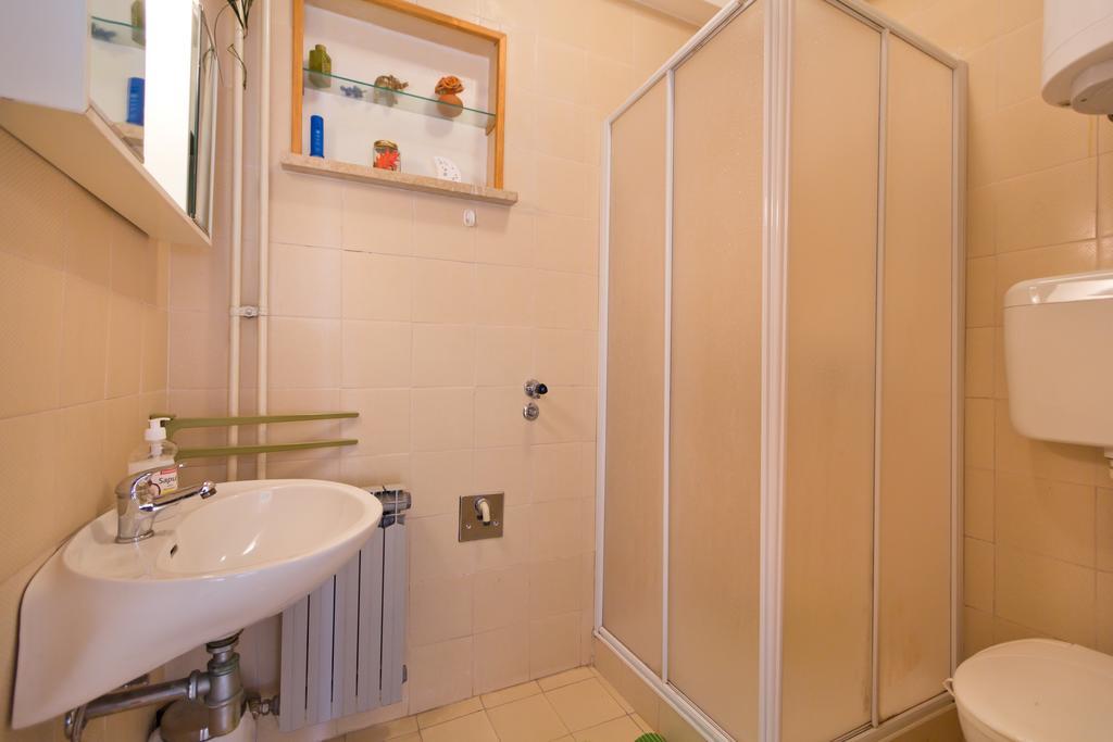 Apartment Gina Poreč
